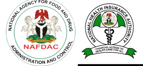 NAFDAC, NHIA move to deepen partnership on access to quality medicines