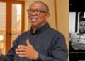 Breaking: DSS arrests Udeme Stephen over alleged threats to Peter Obi after Edo attack
