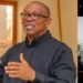 Breaking: DSS arrests Udeme Stephen over alleged threats to Peter Obi after Edo attack