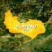 Plateau imposes 48-hour curfew in Jos North after deadly Angwan Rukuba attack