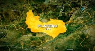 Plateau imposes 48-hour curfew in Jos North after deadly Angwan Rukuba attack