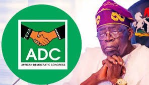ADC blasts Tinubu’s economic reform, says it has worsened poverty in Nigeria