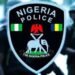 Police launch 2026 National Police Day with sanitation drive, free medical outreach in FCT