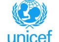 UNICEF raises concern over imminent polio outbreak in Niger