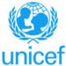 UNICEF raises concern over imminent polio outbreak in Niger