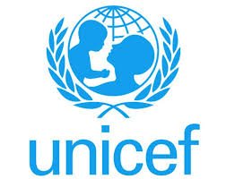 UNICEF raises concern over imminent polio outbreak in Niger