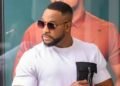 Actor Bolanle Ninalowo reacts to Jos killings amid links to pro-Tinubu group