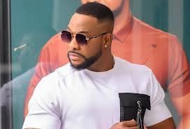 Actor Bolanle Ninalowo reacts to Jos killings amid links to pro-Tinubu group