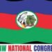 Ijaw leaders advocate compliance to INC constitution to resolve impasse