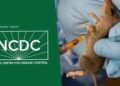 NCDC reports 109 deaths from Lassa fever outbreak