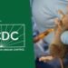 NCDC reports 109 deaths from Lassa fever outbreak