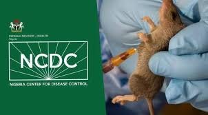 NCDC reports 109 deaths from Lassa fever outbreak