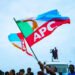 Delta APC rejects allegation of imposition, defends transparent congresses