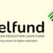 NELFUND extends 2026 student loan application deadline