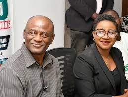 IGP Disu commends FCT Journalists, seeks stronger Police–Media partnership