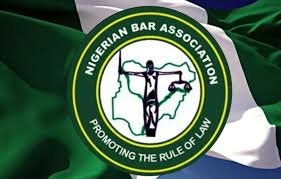 NBA condemns judge for ordering lawyer to kneel in court