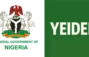 FG launches YEIDEP Batch B recruitment as Batch A beneficiaries decry delayed payments