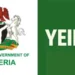 FG launches YEIDEP Batch B recruitment as Batch A beneficiaries decry delayed payments