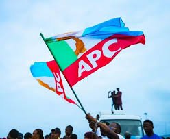 Delta APC rejects allegation of imposition, defends transparent congresses