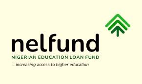 NELFUND extends 2026 student loan application deadline