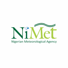 NiMet, REX Insurance to introduce weather index insurance for farmers