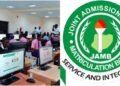 JAMB not responsible for HND admissions, NYSC mobilisation issues - Oloyede