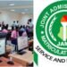 JAMB opens portal for printing of 2026 mock UTME slips