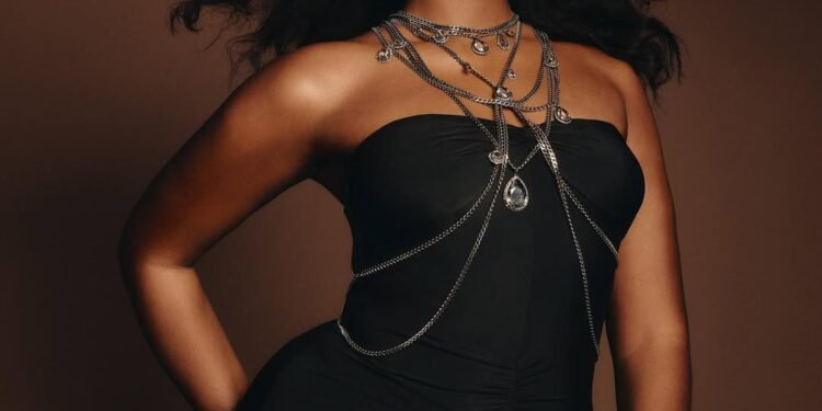 Tems speaks on modern relationships, says she no longer falls in love easily