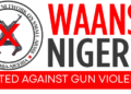 WAANSA calls for Gun Amnesty as Nigeria destroys illicit Arms in Abuja, commends UN Small Arms Programme