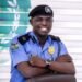 Nigeria Police remove force PRO Benjamin Hundeyin