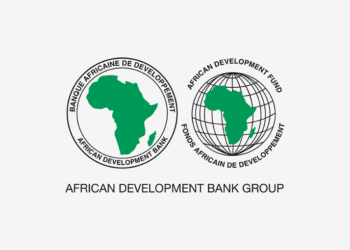 AfDB approves $9.57 Million grant to boost health security in Southern Africa