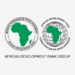 AfDB approves $9.57 Million grant to boost health security in Southern Africa