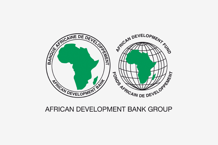 AfDB approves $9.57 Million grant to boost health security in Southern Africa