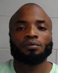 U.S. court jails Nigerian fraudster 15 years over $1.5m romance scam