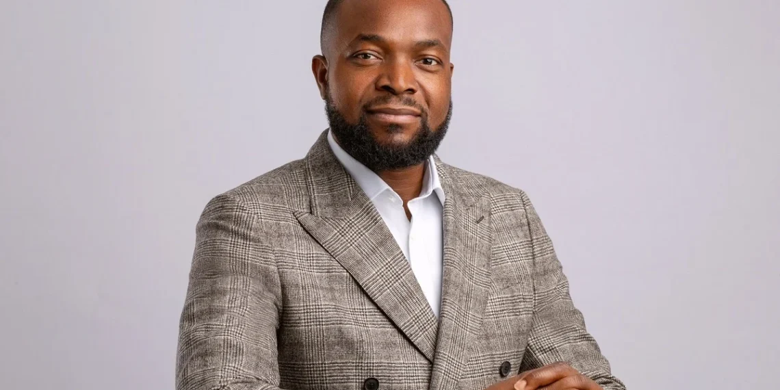 Federal Government considers age restrictions for social media use in Nigeria