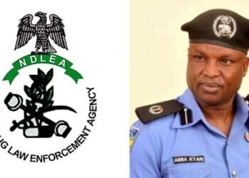 Abba Kyari drug case continues March 16 despite Court discharge on asset declaration charges — NDLEA