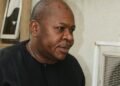 Court adjourns Ajudua’s $1.043m fraud trial indefinitely
