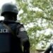 Police rescue abducted woman in Delta, arrest armed robbery suspect