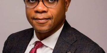 Owhe clan stakeholders plan grand reception for Rep. Ukodhiko ahead of 2027 re-election bid