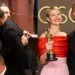 How Oscars Awards unfold major wins, surprises, powerful moments in Hollywood