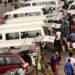 Nigerian transport giants shift to vehicle assembly as passenger traffic declines