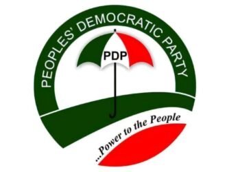 8 PDP caretaker committee members reject alleged Taraba exco list