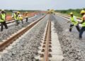 Contract to connect Abuja to Itakpe-Warri Rail to be awarded in 2026 – NRC MD