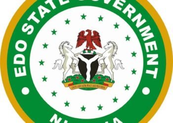 Edo advises civil servants, appointees seeking elective office in 2017 to quit positions