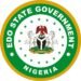 Edo advises civil servants, appointees seeking elective office in 2027 to quit positions