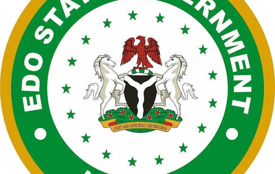 Edo advises civil servants, appointees seeking elective office in 2027 to quit positions