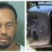 Tiger Woods faces fresh legal trouble after Florida crash