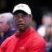 Tiger Woods eyes Augusta return after long injury layoff