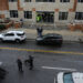 Gunman opens fire at University in Virginia while shouting “Allahu Akbar”
