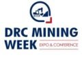 DRC Mining Week 2026 to drive investment, industrial growth in Africa’s Copper Hub
